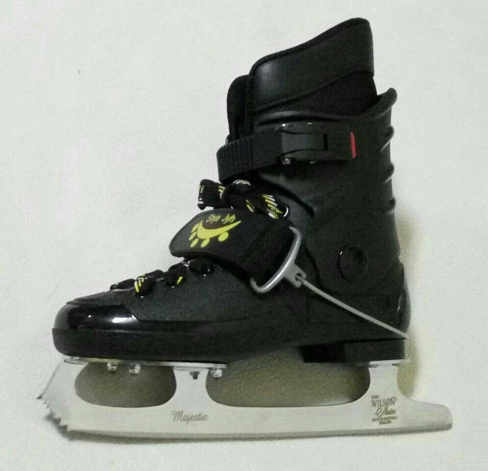 李宇翔於米蘭冬奧男子單人短曲賽事登場，72.41分刷新本季個人最佳，確定進入長曲決賽。